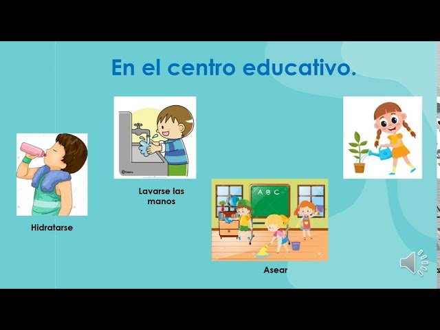 Cuáles son los principales usos del agua en nuestra vida diaria