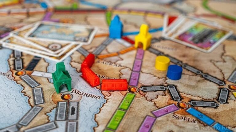 Puedo registrar más de una tarjeta SUBE a mi nombre 8 varias tarjetas de transporte en una mesa