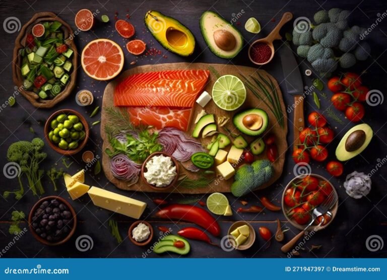 Qué tipos de alimentos existen según su origen y clasificación 16 variedad de alimentos en una mesa