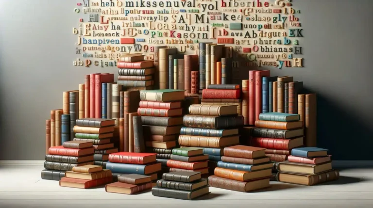 Qué opciones de estudios puedo elegir en Argentina 12 variedad de libros y materiales de estudio