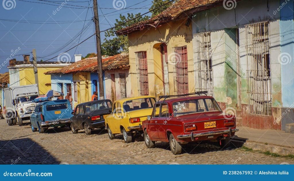 Qué vehículos están exentos de pagar patente en Argentina 3 Qué vehículos están exentos de pagar patente en Argentina
