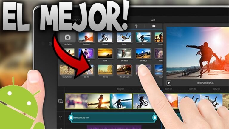 Cómo quitar la marca de agua de TikTok en tus videos 10 video sin marca de agua en pantalla