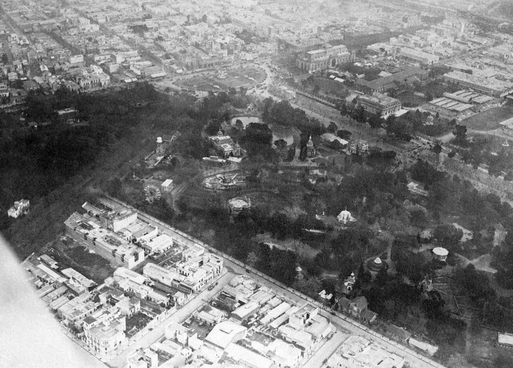 Dónde encontrar alquileres de dueño directo en Tres de Febrero