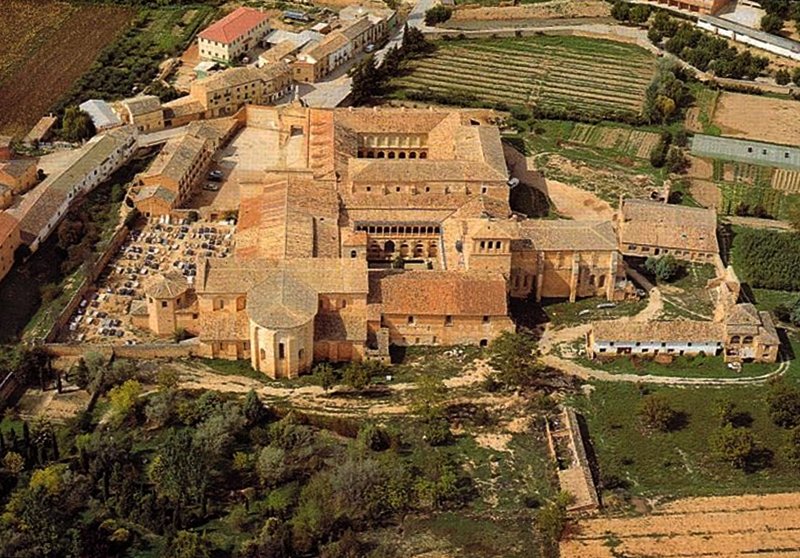 Dónde se encuentra el Colegio Santa María de los Ángeles en Mendoza 8 Dónde se encuentra el Colegio Santa María de los Ángeles en Mendoza