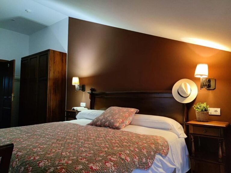 Dónde encontrar pensiones en Avellaneda para personas solas 10 vista de avellaneda con pensiones acogedoras