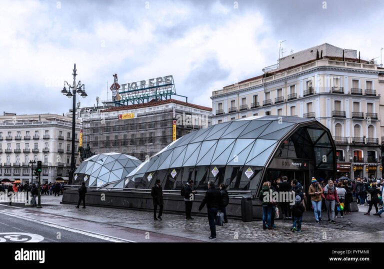Dónde puedo ver la estación del sol en vivo y en directo 21 vista panoramica de la estacion del sol