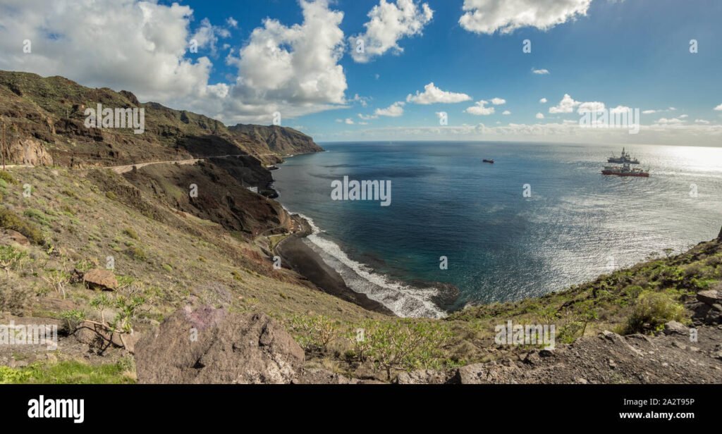 Dónde encontrar departamentos en Las Gaviotas frente al mar 5 Dónde encontrar departamentos en Las Gaviotas frente al mar