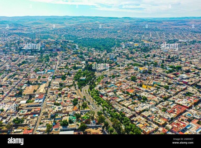 Qué es Lo de Victoria en Mar de Cobo y qué ofrece a los visitantes 3 vista panoramica de lo de victoria