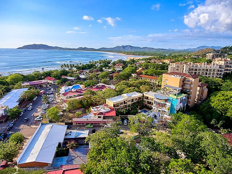 Qué servicios y actividades ofrece el complejo Los Tamarindos en Termas de Balde, San Luis 3 Qué servicios y actividades ofrece el complejo Los Tamarindos en Termas de Balde, San Luis