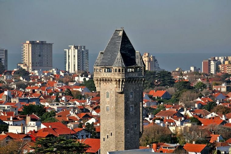 Te gustaría trabajar con nosotros en Mar del Plata Descubre cómo