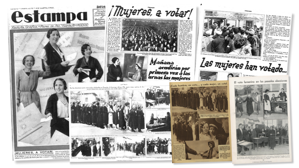 Qué características, causas y consecuencias tiene la Ley Sáenz Peña